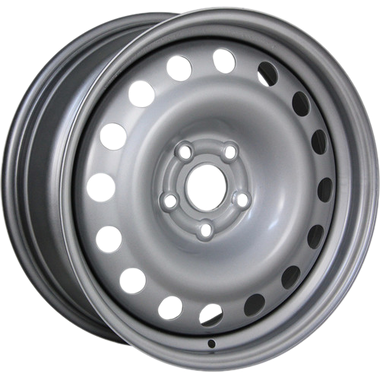 TREBL X40053