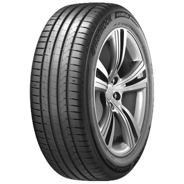 Hankook Ventus Prime 4 (K135)