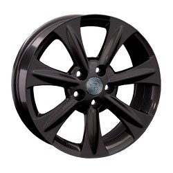 Replay LX15