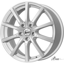 iFree Big Byz (КС680-21)