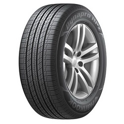 Hankook DynaPro HP2 RA33