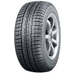 Cordiant Standart (PS-405)