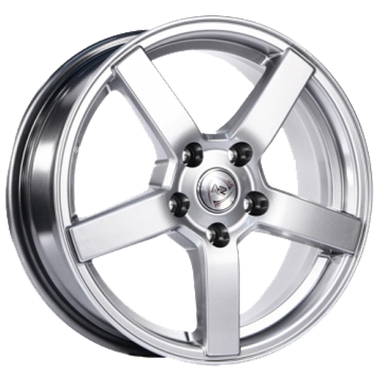 NZ R-02