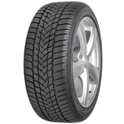 Goodyear UltraGrip Performance GEN-1