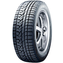 Kumho I'Zen RV KC-15