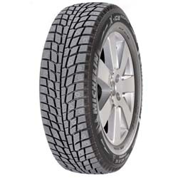 Michelin Latitude X-ICE North