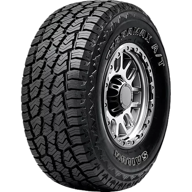 Sailun Terramax A/T