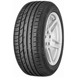 Continental ContiPremiumContact 2