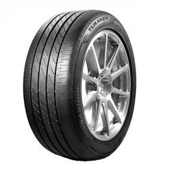 Bridgestone Turanza T005A