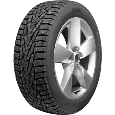 Nokian Tyres (Ikon) NORDMAN 7