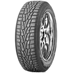 Nexen Winguard WinSpike