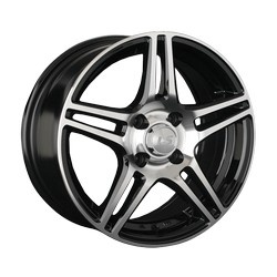 LS Wheels 770