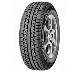 Michelin Alpin 3