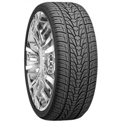 Roadstone Roadian HP