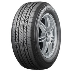 Bridgestone Ecopia EP850