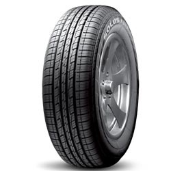 Kumho KL-21
