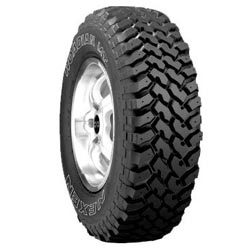 Roadstone Roadian MT