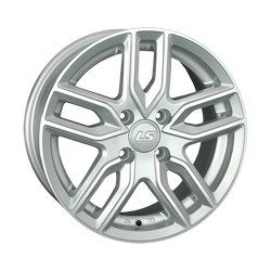 LS Wheels 735