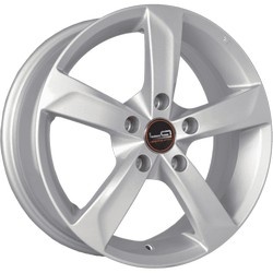 REPLICA GL20