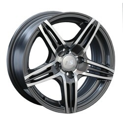 LS Wheels 189