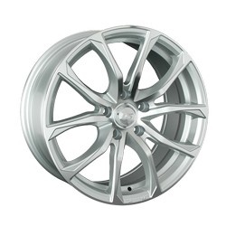LS Wheels 764
