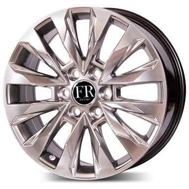 FR replica TY5558