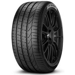 Pirelli P-Zero