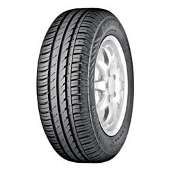 Continental ContiEcoContact 3