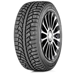 GT Radial Champiro IcePro