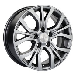 Khomen Wheels 1608 (ZV 16_ix35)