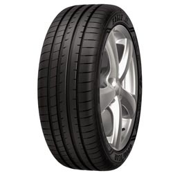 Goodyear Eagle F1 Asymmetric 3