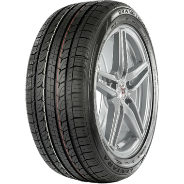 Centara Grand Tourer H/T