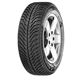 Matador Sibir Snow (MP54)