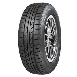Cordiant Comfort (PS-400)
