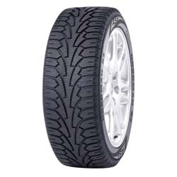 Nokian Tyres (Ikon Tyres) NORDMAN RS