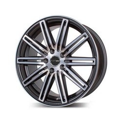 PDW 1004 (CV4)