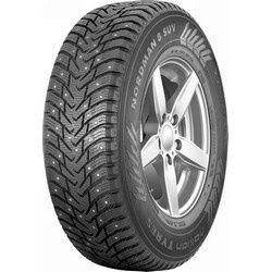 Nokian Tyres (Ikon) Nordman 8 SUV