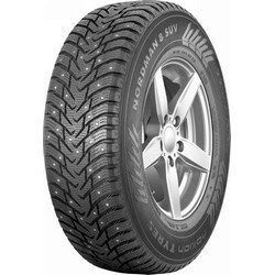 Nokian Tyres (Ikon Tyres) Nordman 8 SUV