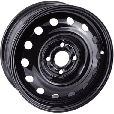 TREBL X40032