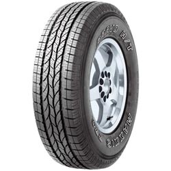 Maxxis HT-770