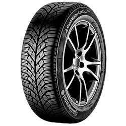 Continental ContiWinterContact TS830