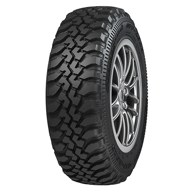 Cordiant Off Road (OS-501)