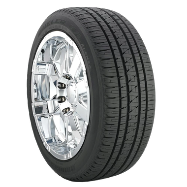 Bridgestone Dueler H/L Alenza