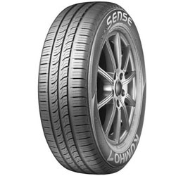 Kumho KR-26