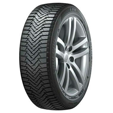 Laufenn i FIT LW31