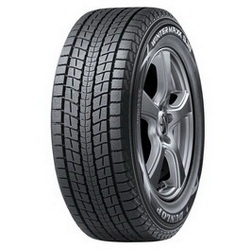 Dunlop Winter MAXX SJ8