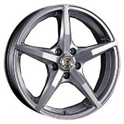NZ F-30