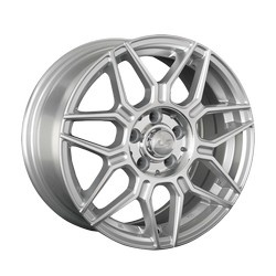 LS Wheels 785