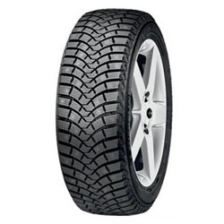 Michelin X-Ice North XIN 2