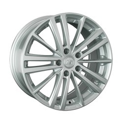 LS Wheels 755